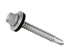 ASTM A193 Gr. B7 Roofing Screw